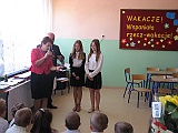Obraz 267